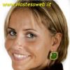 Modelle e hostess hostessweb, clicca