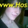 Modelle e hostess hostessweb, clicca