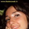 Modelle e hostess hostessweb, clicca