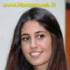 Modelle e hostess hostessweb, clicca