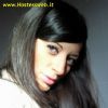 Modelle e hostess hostessweb, clicca