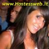 Modelle e hostess hostessweb, clicca