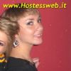 Modelle e hostess hostessweb, clicca