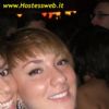 Modelle e hostess hostessweb, clicca