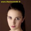 Modelle e hostess hostessweb, clicca