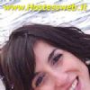 Modelle e hostess hostessweb, clicca