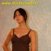 Modelle e hostess hostessweb, clicca