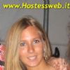 Modelle e hostess hostessweb, clicca