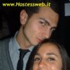 Modelle e hostess hostessweb, clicca