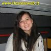 Modelle e hostess hostessweb, clicca