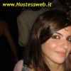 Modelle e hostess hostessweb, clicca