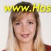 Modelle e hostess hostessweb, clicca