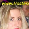 Modelle e hostess hostessweb, clicca