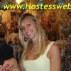 Modelle e hostess hostessweb, clicca