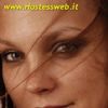 Modelle e hostess hostessweb, clicca