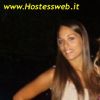 Modelle e hostess hostessweb, clicca