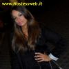 Modelle e hostess hostessweb, clicca