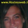 Modelle e hostess hostessweb, clicca