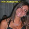 Modelle e hostess hostessweb, clicca