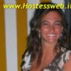 Modelle e hostess hostessweb, clicca