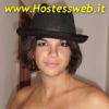 Modelle e hostess hostessweb, clicca