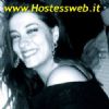 Modelle e hostess hostessweb, clicca