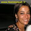 Modelle e hostess hostessweb, clicca