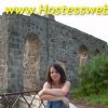 Modelle e hostess hostessweb, clicca