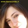 Modelle e hostess hostessweb, clicca