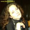 Modelle e hostess hostessweb, clicca