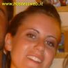 Modelle e hostess hostessweb, clicca