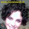 Modelle e hostess hostessweb, clicca