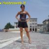 Modelle e hostess hostessweb, clicca