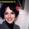 Modelle e hostess hostessweb, clicca