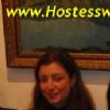 Modelle e hostess hostessweb, clicca