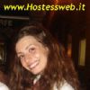 Modelle e hostess hostessweb, clicca