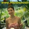 Modelle e hostess hostessweb, clicca