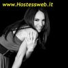 Modelle e hostess hostessweb, clicca