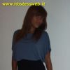 Modelle e hostess hostessweb, clicca