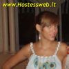 Modelle e hostess hostessweb, clicca