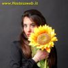 Modelle e hostess hostessweb, clicca