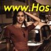 Modelle e hostess hostessweb, clicca