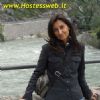 Modelle e hostess hostessweb, clicca