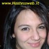 Modelle e hostess hostessweb, clicca