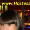 Modelle e hostess hostessweb, clicca