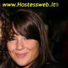 Modelle e hostess hostessweb, clicca