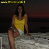 Modelle e hostess hostessweb, clicca