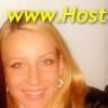 Modelle e hostess hostessweb, clicca