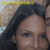 Modelle e hostess hostessweb, clicca