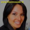 Modelle e hostess hostessweb, clicca